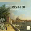 Vivaldi: La Stravaganza album lyrics, reviews, download