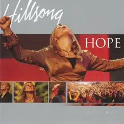 Hope (Live) by Hillsong Worship album reviews, ratings, credits