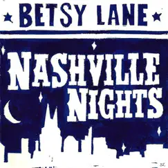 Nashville Nights Song Lyrics