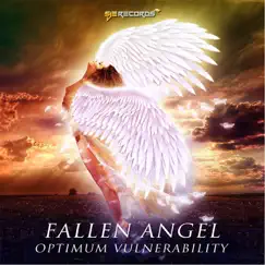 Fallen Angel by Optimum Vulnerability album reviews, ratings, credits