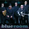 Blue Room album lyrics, reviews, download