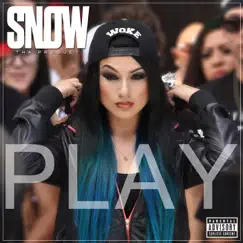 Play - Single by Snow Tha Product album reviews, ratings, credits