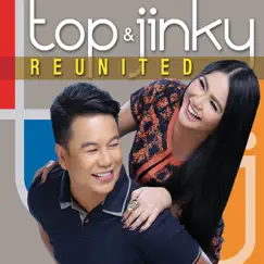 Reunited by T.O.P & Jinky album reviews, ratings, credits