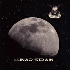 Lunar Strain - Single by Skull and Bones album reviews, ratings, credits