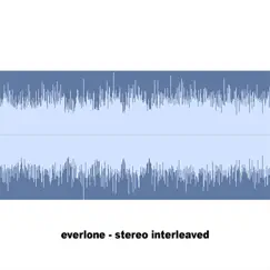 Stereo Interleaved (CD 1) Song Lyrics
