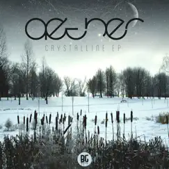 Crystalline EP by Aether album reviews, ratings, credits