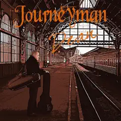 Journeyman by Dean album reviews, ratings, credits