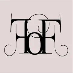 Fiction of Fate - EP by Fiction of Fate album reviews, ratings, credits