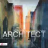 Architect: Scene 4, "Architect's Studio": Seeking (Electroacoustic) song lyrics