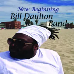 New Beginning by Bill Daulton album reviews, ratings, credits