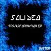 Transformation - EP album lyrics, reviews, download