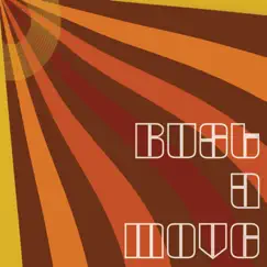 Bust a Move (Single) Song Lyrics