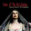 American Twilight album lyrics, reviews, download