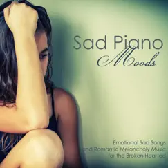 After Dark - Romantic Piano Melody Song Lyrics