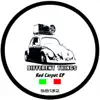 Red Carpet album lyrics, reviews, download