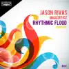 Rhythmic Flood (Radio Edit) - Single album lyrics, reviews, download