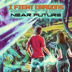 The Near Future II. Eighteen Song Lyrics
