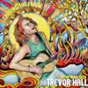 Chasing the Flame - On the Road With Trevor Hall (Live) album lyrics, reviews, download
