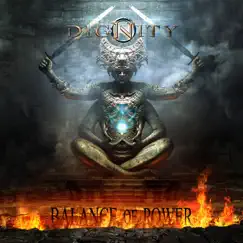 Balance of Power by Dignity album reviews, ratings, credits
