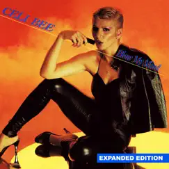 Blow My Mind (Expanded Edition) [Remastered] by Celi Bee album reviews, ratings, credits