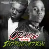 Introduktion (feat. Yung L) - Single album lyrics, reviews, download