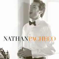 Questa O Quella - Single by Nathan Pacheco album reviews, ratings, credits