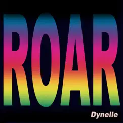 Roar (Royals Dance Remix Edit) Song Lyrics