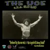 Produced By the Uce, Vol. 1: The Legend of Jimmy Snuka album lyrics, reviews, download