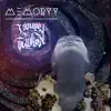 Young Oblivion - EP album lyrics, reviews, download
