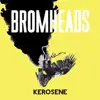 Kerosene - EP album lyrics, reviews, download