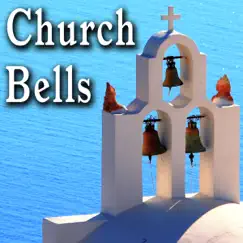 Single Toll Ring from a Large Church Bell Song Lyrics