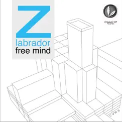 Free Mind - Single by Z Labrador album reviews, ratings, credits