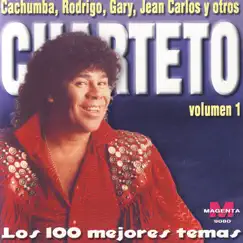 El Patotero Song Lyrics