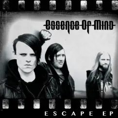 Escape - EP by Essence of Mind album reviews, ratings, credits