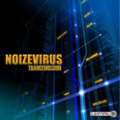 Trancemission - Single by NoizeVirus album reviews, ratings, credits