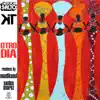 Otro Dia Remixes - EP album lyrics, reviews, download