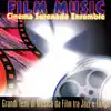 Grandi Temi di Musica da Film tra Jazz e Tango (Film Music) album lyrics, reviews, download