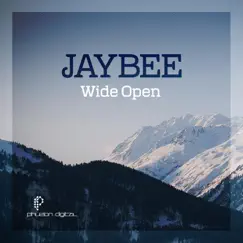 Wide Open EP by Jaybee album reviews, ratings, credits