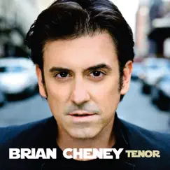 Brian Cheney, Tenor by Brian Cheney album reviews, ratings, credits