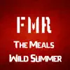 Wild Summer - Single album lyrics, reviews, download