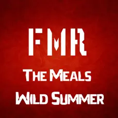 Wild Summer - Single by The Meals album reviews, ratings, credits