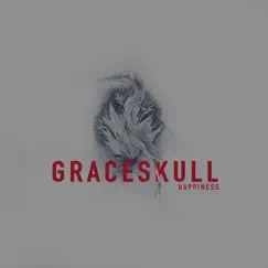 Happiness by Graceskull album reviews, ratings, credits