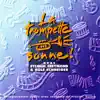 La trompette sonne ! (En public) album lyrics, reviews, download