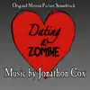 Dating a Zombie album lyrics, reviews, download