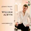 W. Alwyn: Piano Music album lyrics, reviews, download