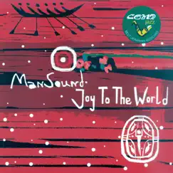 Joy to the World by ManSound album reviews, ratings, credits