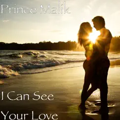 I Can See Your Love - Single by Prince Malik album reviews, ratings, credits