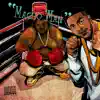 Macho Man (feat. Ceddy Bu Rap Sumo) - Single album lyrics, reviews, download