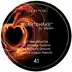 Heartshake mp3 download