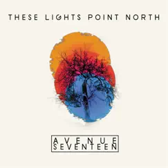 These Lights Point North - EP by Avenue Seventeen album reviews, ratings, credits